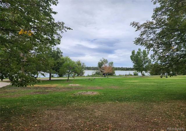 Photo 3 of Single family home for sale at 1690 Xavier St, Denver, CO 80204 | MLS# 4470142 | Listing updated on 2026-10-05