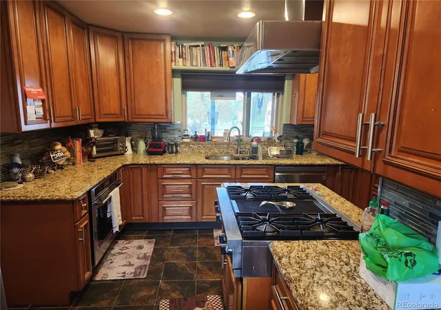 Photo 3 of Single family home for sale at 1690 Xavier St, Denver, CO 80204 | MLS# 4470142 | Listing updated on 2026-10-05