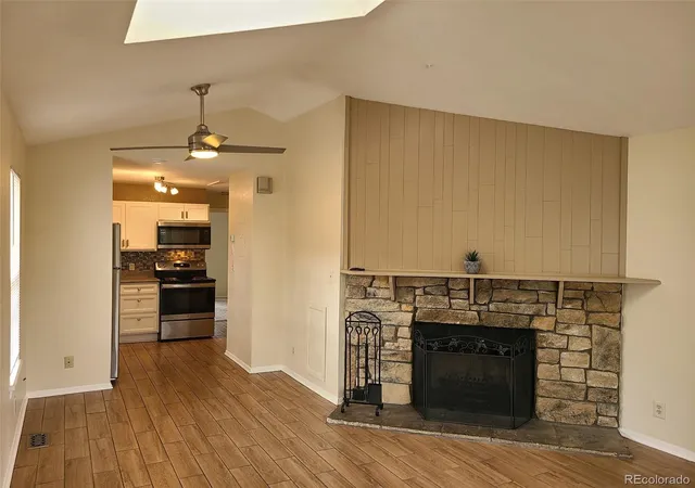 Photo 1 of Condo for sale at 93 S Sable Blvd #G21, Aurora, CO 80012 | MLS# 6094988 | Listing updated on 2026-09-27