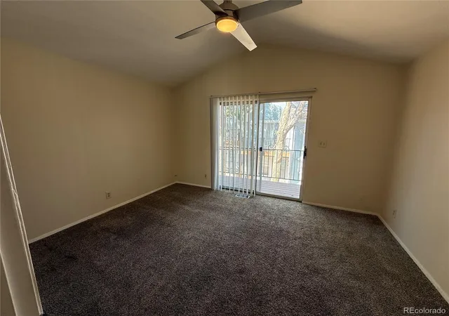 Photo 3 of Condo for sale at 93 S Sable Blvd #G21, Aurora, CO 80012 | MLS# 6094988 | Listing updated on 2026-09-27