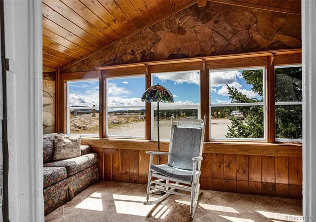 Photo 3 of Single family home for sale at 728 Front St, Fairplay, CO 80440 | MLS# 1606777 | Listing updated on 2026-10-07