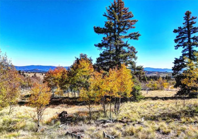 Photo 1 of Land for sale at 74 Antelope Cir, Como, CO 80432 | MLS# 4381476 | Listing updated on 2026-09-27