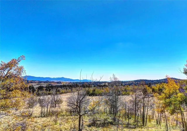Photo 2 of Land for sale at 74 Antelope Cir, Como, CO 80432 | MLS# 4381476 | Listing updated on 2026-09-27
