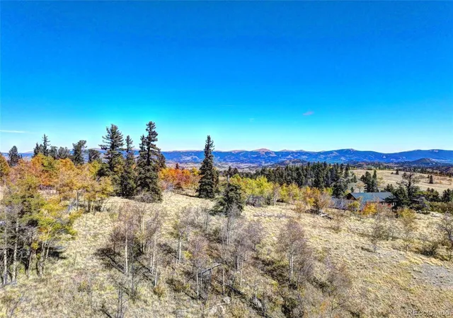 Photo 3 of Land for sale at 74 Antelope Cir, Como, CO 80432 | MLS# 4381476 | Listing updated on 2026-09-27
