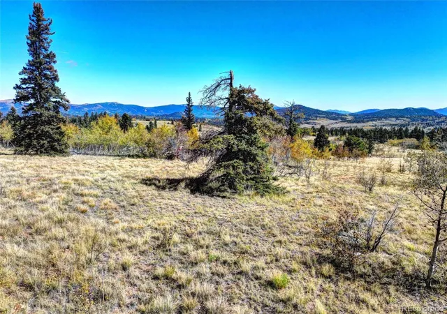Photo 4 of Land for sale at 74 Antelope Cir, Como, CO 80432 | MLS# 4381476 | Listing updated on 2026-09-27