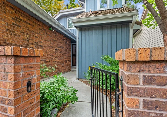 Photo 2 of Single family home for sale at 2900 S Quebec St #3, Denver, CO 80231 | MLS# 8512729 | Listing updated on 2026-10-07