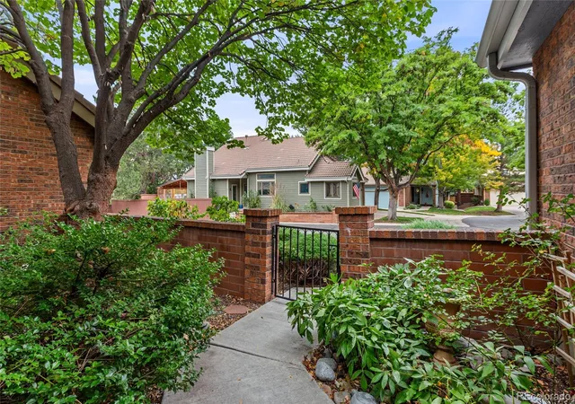 Photo 3 of Single family home for sale at 2900 S Quebec St #3, Denver, CO 80231 | MLS# 8512729 | Listing updated on 2026-10-07