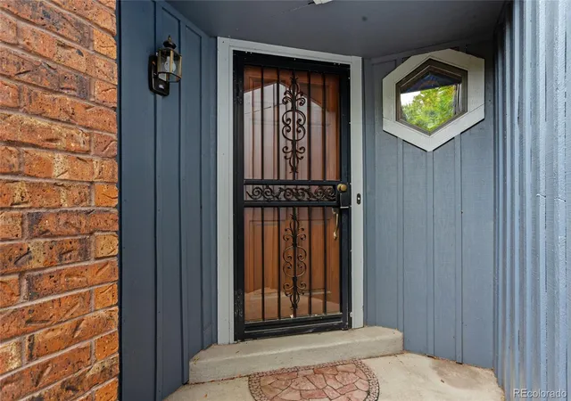 Photo 4 of Single family home for sale at 2900 S Quebec St #3, Denver, CO 80231 | MLS# 8512729 | Listing updated on 2026-10-07
