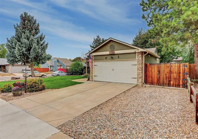 Photo 2 of Single family home for sale at 11505 Marshall Ct, Westminster, CO 80020 | MLS# 6353721 | Listing updated on 2026-10-04