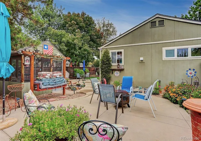 Photo 3 of Single family home for sale at 11505 Marshall Ct, Westminster, CO 80020 | MLS# 6353721 | Listing updated on 2026-10-04