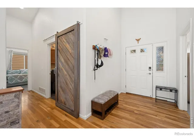 Photo 3 of Single family home for sale at 2991 Sanford Cir, Loveland, CO 80538 | MLS# IR1069556 | Listing updated on 2026-10-09