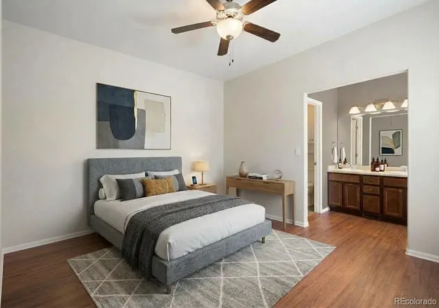 Photo 3 of Single family home for sale at 16899 Buffalo Valley Path, Monument, CO 80132 | MLS# 4183542 | Listing updated on 2026-09-27