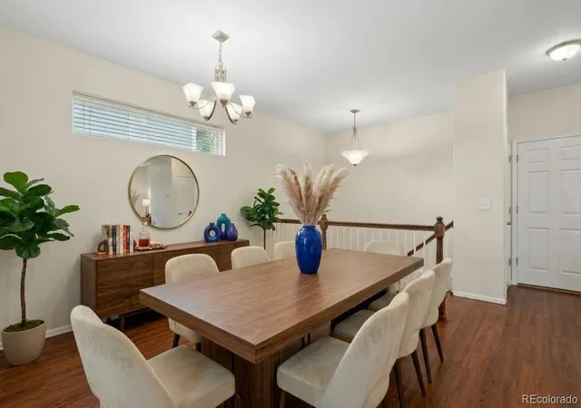 Photo 3 of Single family home for sale at 16899 Buffalo Valley Path, Monument, CO 80132 | MLS# 4183542 | Listing updated on 2026-09-27