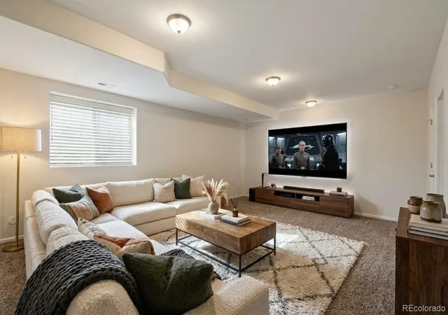 Photo 4 of Single family home for sale at 16899 Buffalo Valley Path, Monument, CO 80132 | MLS# 4183542 | Listing updated on 2026-09-27