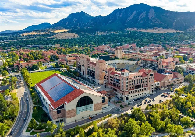 Photo 2 of Condo for sale at 2510 Taft Dr #308, Boulder, CO 80302 | MLS# 5060834 | Listing updated on 2026-09-29