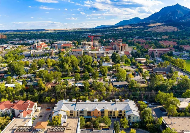 Photo 3 of Condo for sale at 2510 Taft Dr #308, Boulder, CO 80302 | MLS# 5060834 | Listing updated on 2026-09-29