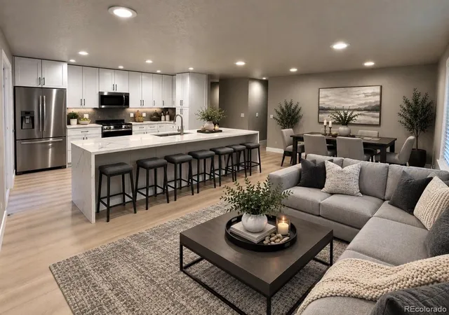 Photo 3 of Single family home for sale at 796 Birch St, Broomfield, CO 80020 | MLS# 2412633 | Listing updated on 2026-10-09