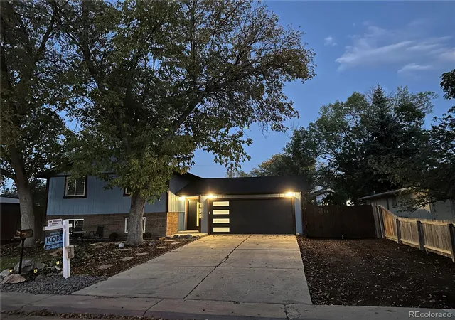Photo 1 of Single family home for sale at 796 Birch St, Broomfield, CO 80020 | MLS# 2412633 | Listing updated on 2026-10-09