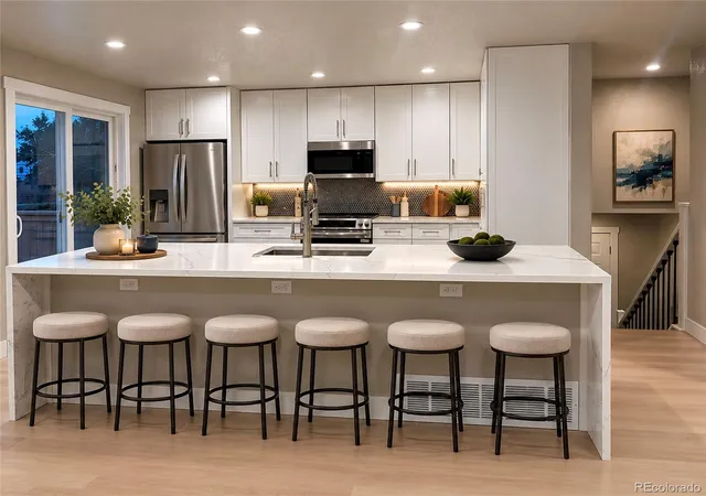 Photo 4 of Single family home for sale at 796 Birch St, Broomfield, CO 80020 | MLS# 2412633 | Listing updated on 2026-10-09