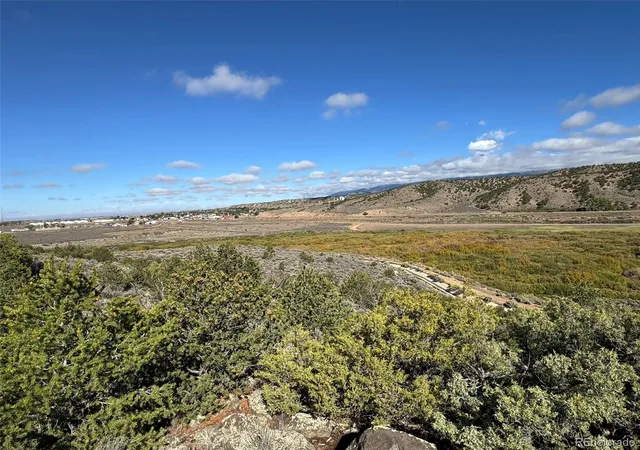 Photo 2 of Land for sale at Lot 2516 Alvar De Baca Rd, Fort Garland, CO 81133 | MLS# 5157409 | Listing updated on 2026-09-27