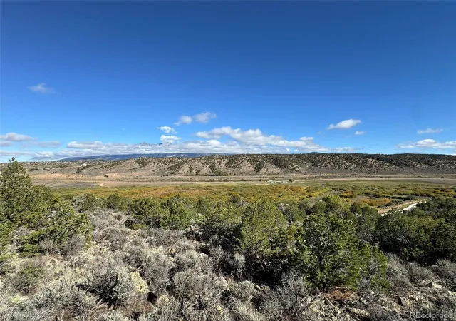 Photo 3 of Land for sale at Lot 2516 Alvar De Baca Rd, Fort Garland, CO 81133 | MLS# 5157409 | Listing updated on 2026-09-27