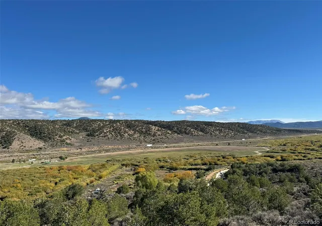 Photo 3 of Land for sale at Lot 2516 Alvar De Baca Rd, Fort Garland, CO 81133 | MLS# 5157409 | Listing updated on 2026-09-27