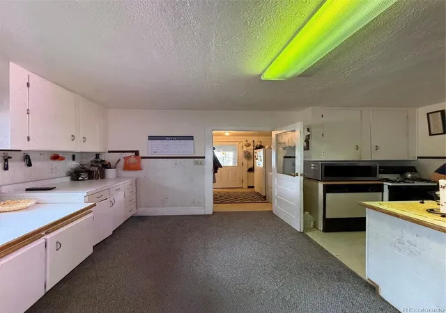 Photo 3 of Single family home for sale at 21064 Kelly St, Matheson, CO 80830 | MLS# 8657313 | Listing updated on 2026-09-27
