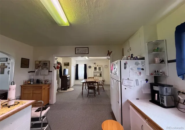Photo 3 of Single family home for sale at 21064 Kelly St, Matheson, CO 80830 | MLS# 8657313 | Listing updated on 2026-09-27