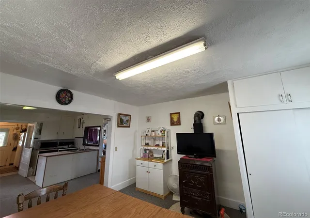 Photo 4 of Single family home for sale at 21064 Kelly St, Matheson, CO 80830 | MLS# 8657313 | Listing updated on 2026-09-27