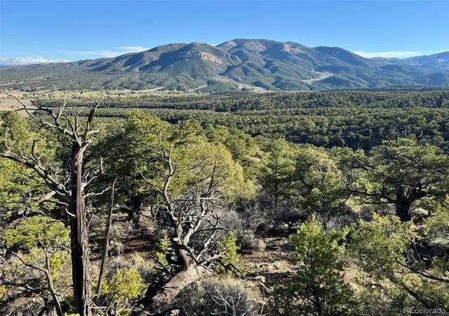 Photo 1 of Land for sale at Lot 2337 Sandoval Rd, Fort Garland, CO 81133 | MLS# 5907164 | Listing updated on 2026-09-27
