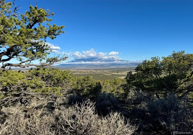 Photo 2 of Land for sale at Lot 2337 Sandoval Rd, Fort Garland, CO 81133 | MLS# 5907164 | Listing updated on 2026-09-27