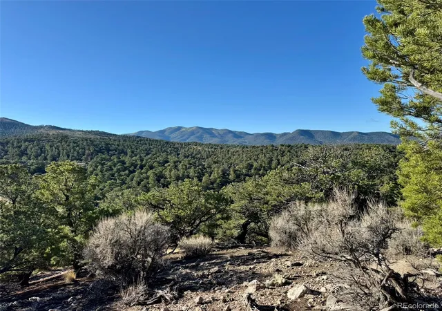 Photo 3 of Land for sale at Lot 2337 Sandoval Rd, Fort Garland, CO 81133 | MLS# 5907164 | Listing updated on 2026-09-27