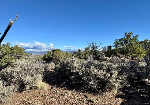 Photo 4 of Land for sale at Lot 2337 Sandoval Rd, Fort Garland, CO 81133 | MLS# 5907164 | Listing updated on 2026-09-27