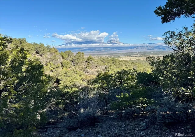 Photo 1 of Land for sale at Lot 2336 Sandoval Rd, Fort Garland, CO 81133 | MLS# 4508735 | Listing updated on 2026-09-27
