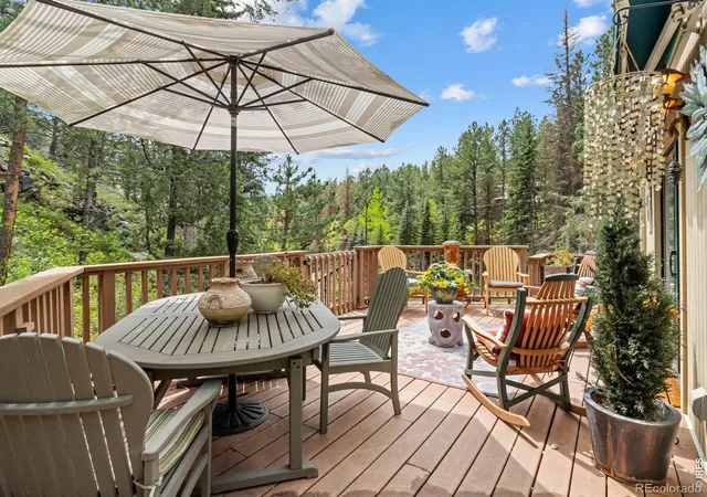 Photo 4 of Single family home for sale at 189 Fishermans Ln, Glen Haven, CO 80532 | MLS# IR1069559 | Listing updated on 2026-09-29