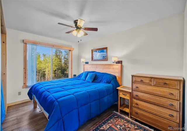 Photo 2 of Single family home for sale at 157 Tumbler Way, Como, CO 80432 | MLS# 3120707 | Listing updated on 2026-10-06