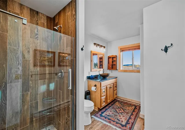 Photo 3 of Single family home for sale at 157 Tumbler Way, Como, CO 80432 | MLS# 3120707 | Listing updated on 2026-10-06