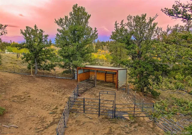 Photo 4 of Single family home for sale at 157 Tumbler Way, Como, CO 80432 | MLS# 3120707 | Listing updated on 2026-10-06