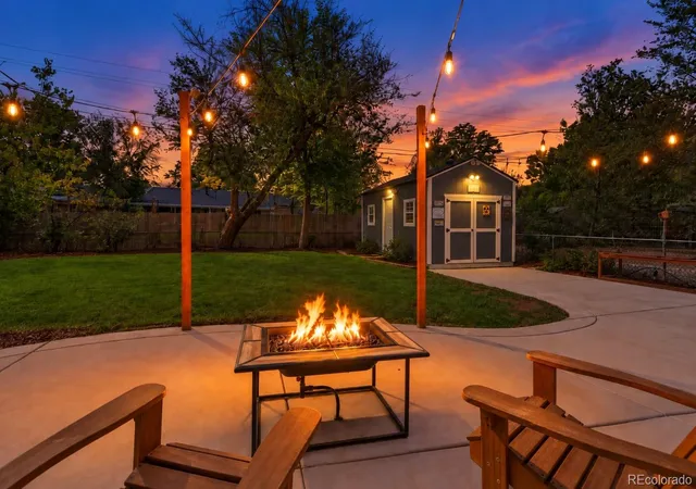 Photo 1 of Single family home for sale at 3275 S Raleigh St, Denver, CO 80236 | MLS# 5511965 | Listing updated on 2026-10-09