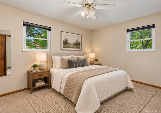 Photo 4 of Single family home for sale at 1929 E 117th Court, Northglenn, CO 80233 | MLS# 5781935 | Listing updated on 2026-10-05