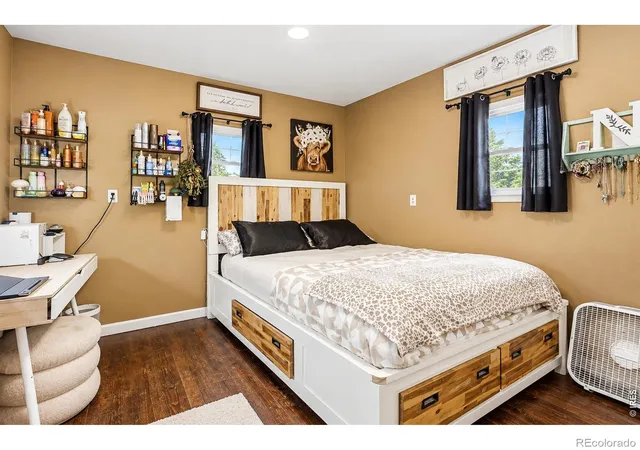 Photo 2 of Single family home for sale at 21836 County Rd 53, Kersey, CO 80644 | MLS# IR1069560 | Listing updated on 2026-09-29
