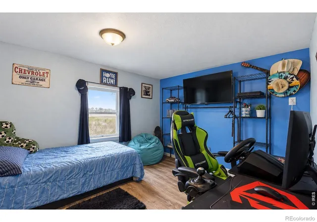 Photo 3 of Single family home for sale at 21836 County Rd 53, Kersey, CO 80644 | MLS# IR1069560 | Listing updated on 2026-09-29