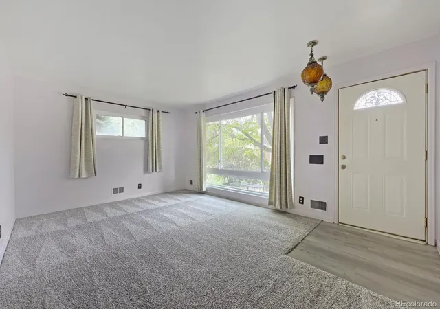 Photo 4 of Single family home for sale at 10670 Rosalie Dr, Northglenn, CO 80233 | MLS# 9684601 | Listing updated on 2026-09-27