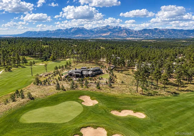 Photo 3 of Single family home for sale at 15253 Rubble Dr, Colorado Springs, CO 80908 | MLS# 6002486 | Listing updated on 2026-09-27