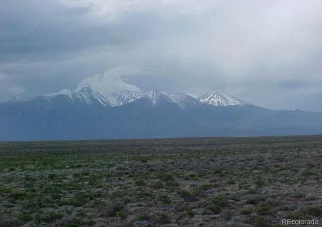 Photo 2 of Land for sale at 14th Street, Fort Garland, CO 81133 | MLS# 4344351 | Listing updated on 2026-09-27
