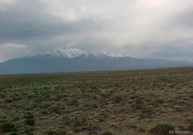Photo 3 of Land for sale at 14th Street, Fort Garland, CO 81133 | MLS# 4344351 | Listing updated on 2026-09-27