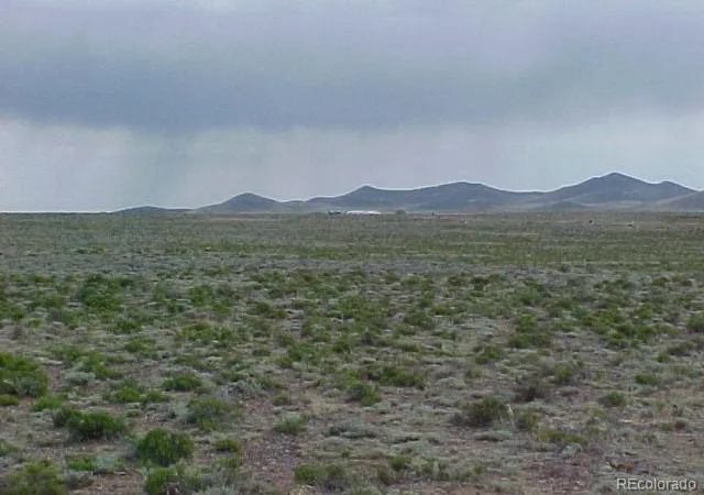 Photo 3 of Land for sale at 14th Street, Fort Garland, CO 81133 | MLS# 4344351 | Listing updated on 2026-09-27