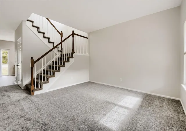Photo 3 of Single family home for sale at 8955 Miners Dr, Highlands Ranch, CO 80126 | MLS# 4225662 | Listing updated on 2026-10-02