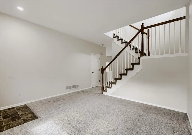 Photo 4 of Single family home for sale at 8955 Miners Dr, Highlands Ranch, CO 80126 | MLS# 4225662 | Listing updated on 2026-10-02