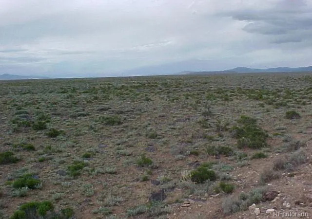Photo 3 of Land for sale at 10th Street, Fort Garland, CO 81133 | MLS# 7799658 | Listing updated on 2026-09-27